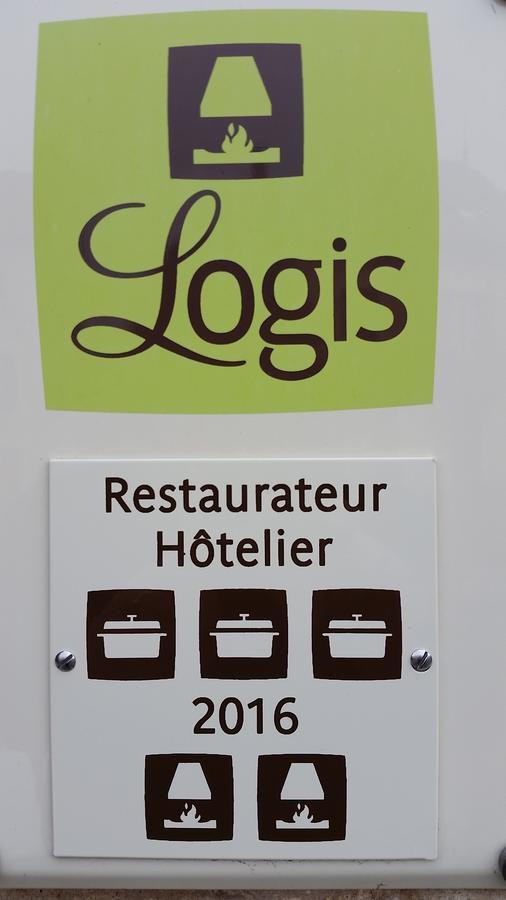 Le Val D'Amby Hotel Hieres-Sur-Amby Exterior foto